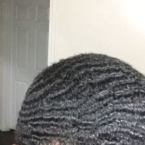 Meet your Posher, Jocelyn